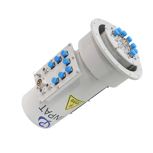 500A≤電流＜1000A