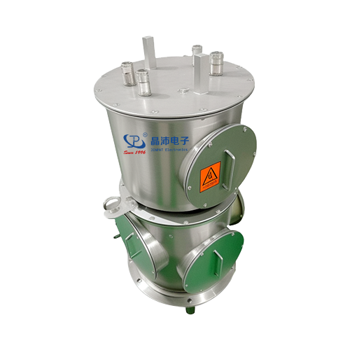 LPA000-05200-01PE-0563Ex滑環(huán)