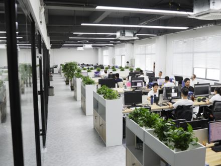 專(zhuān)屬定制